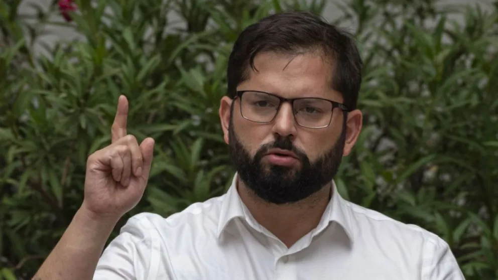 Héctor Llaitul_Boric