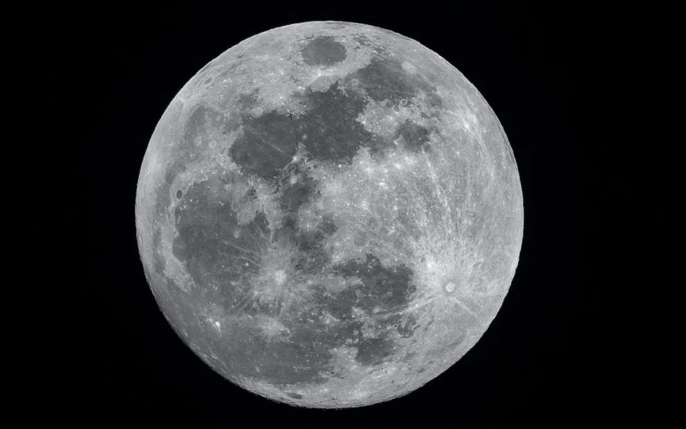 LUNA_2