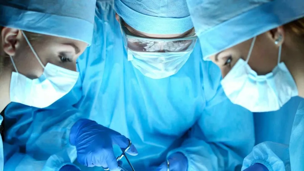 MEDICOS_