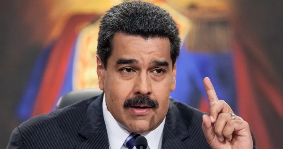 nicolas-maduro-