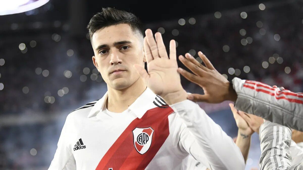 Pablo Solari