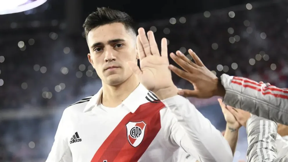 pablo-solarir-river