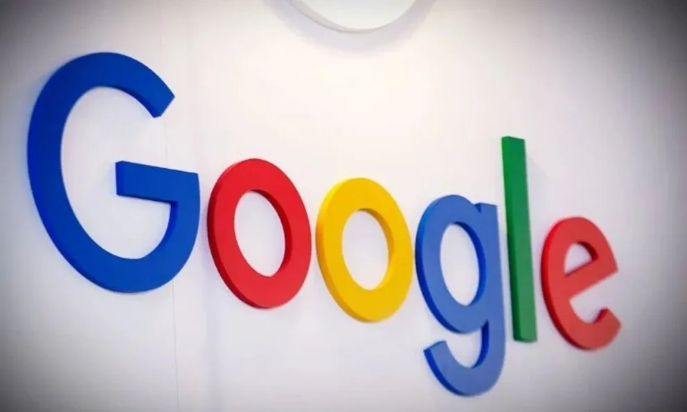 Google_