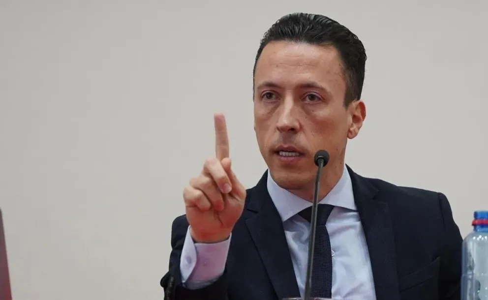 eduardo-carlezzo-anfp