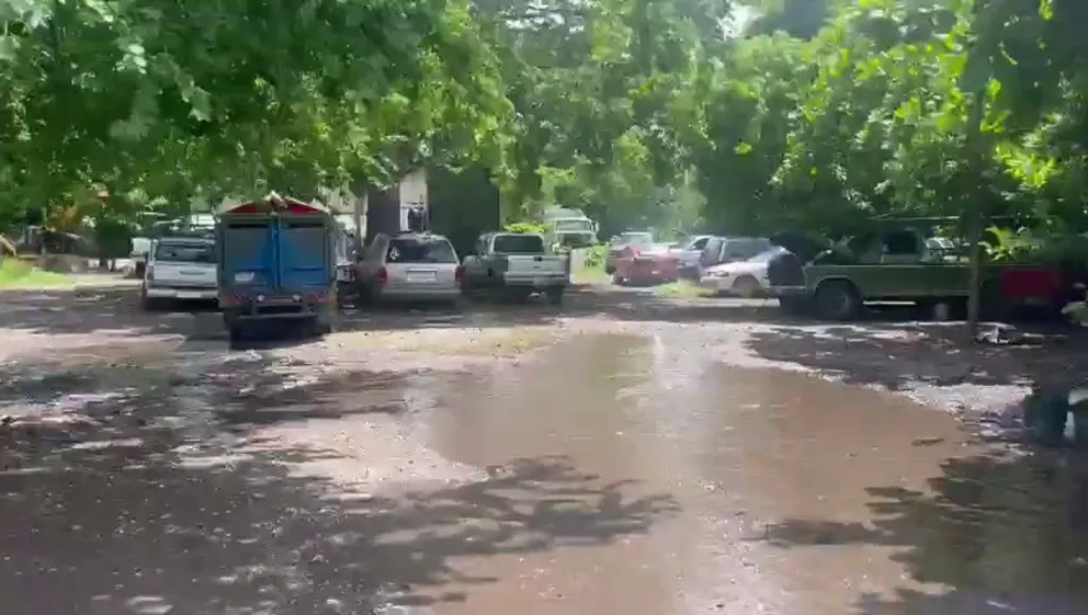 terremoto_mexico