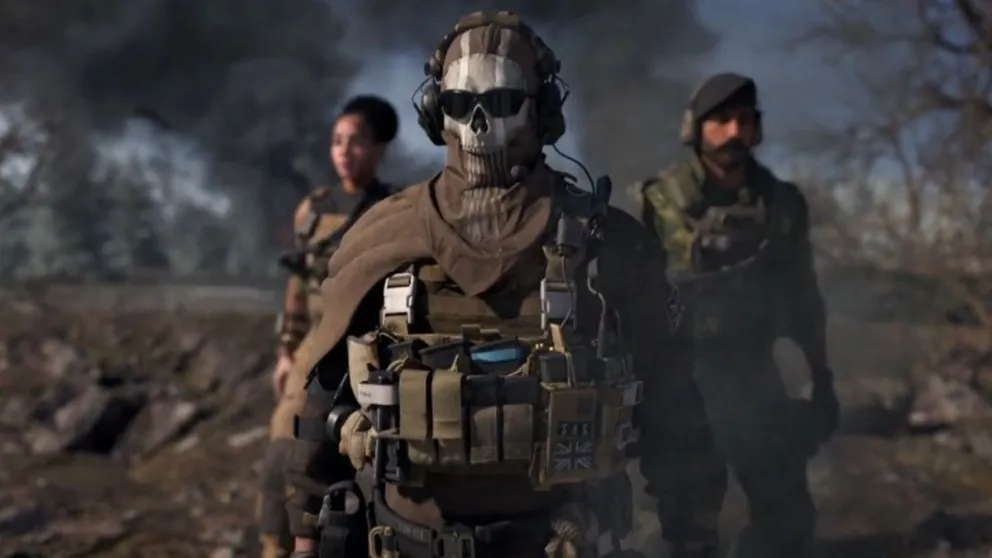 call-of-duty-warzone-mobile