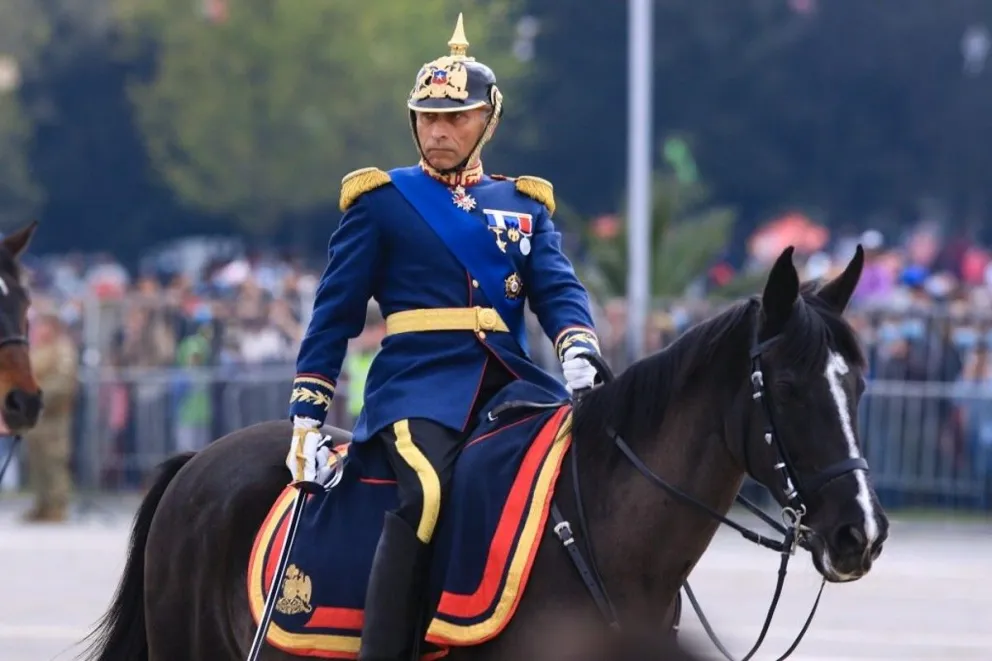 General_