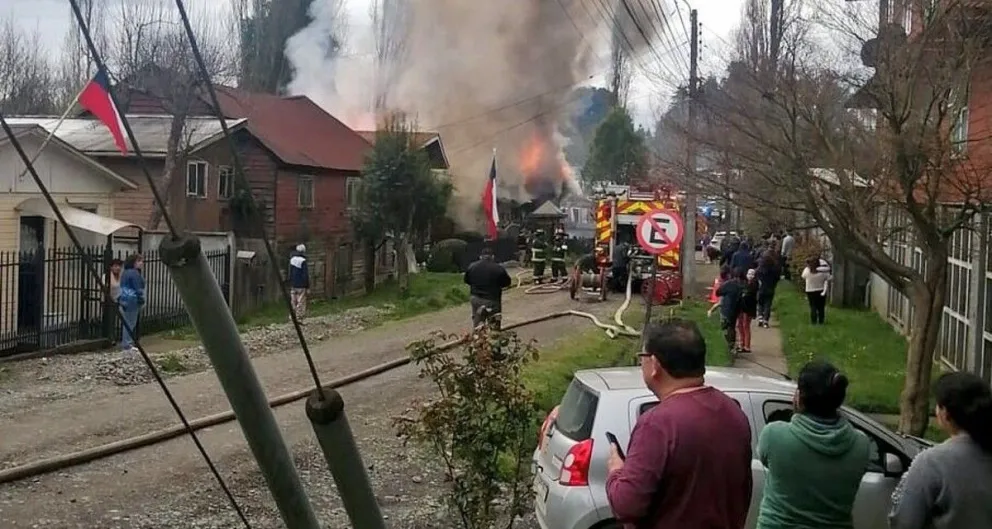 Incendio_