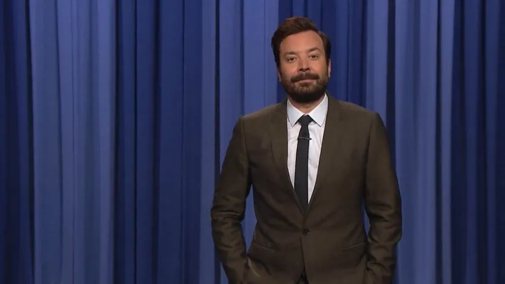 Fallon