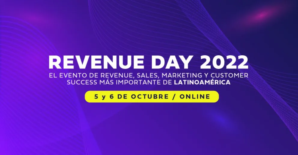 Revenue