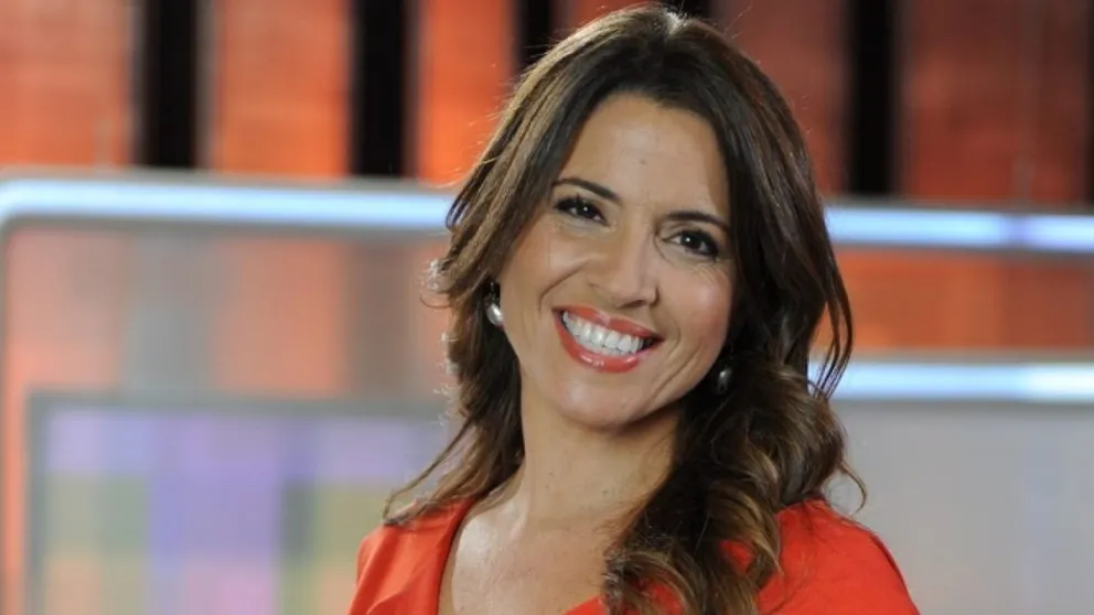 Monserrat Álvarez
