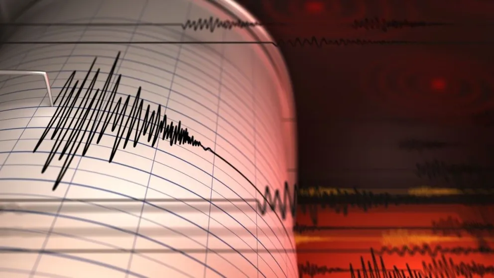 SISMO_CHILE