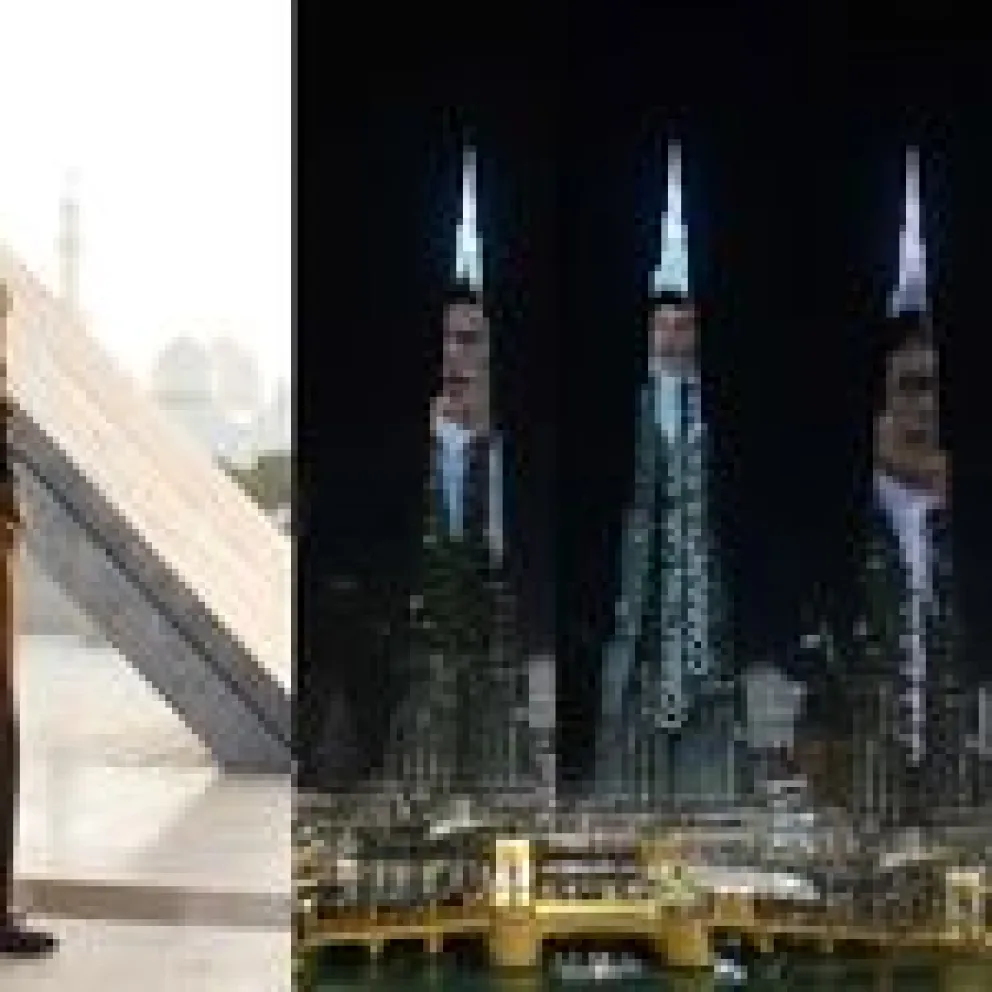 The_brand_campaign_of_Burjeel_Holdings_featuring_Shah_Rukh_Khan_premieri