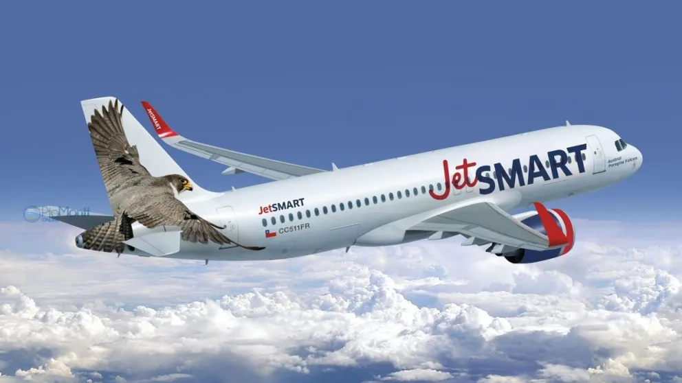 jet-smart