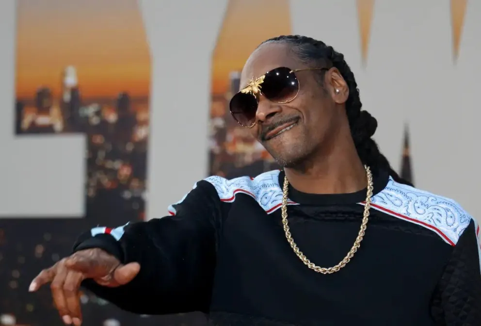 snoop-dogg
