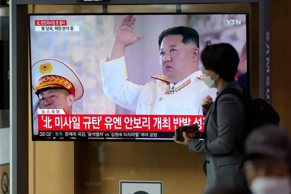 Corea_del_Norte