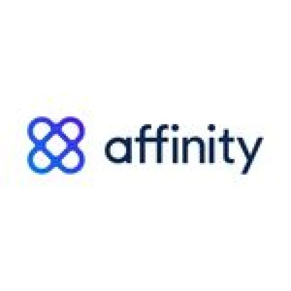 Affinity-logo-RGB_28229