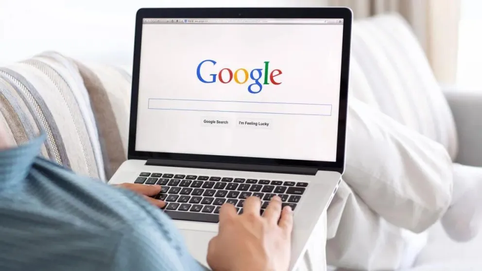 SPAM_GOOGLE