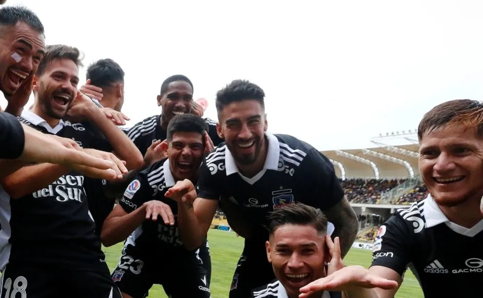 Colo_Colo_
