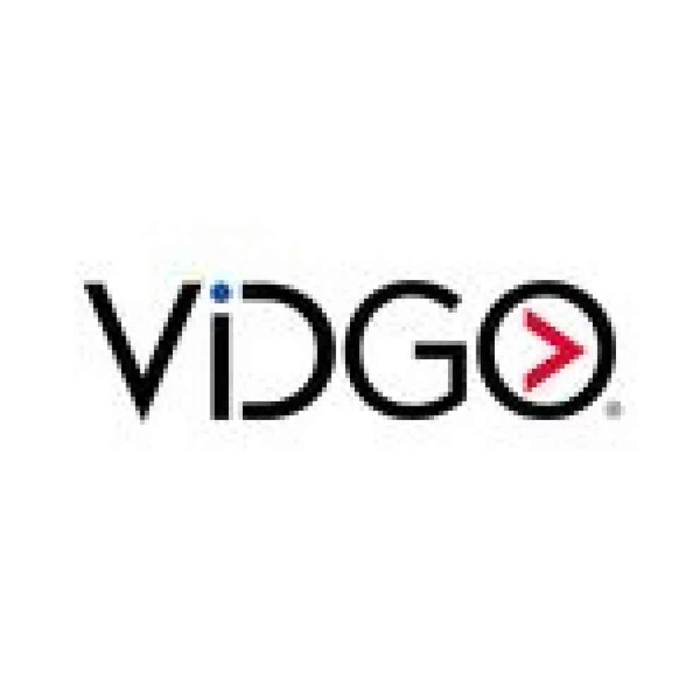 Vidgo_Logo-1