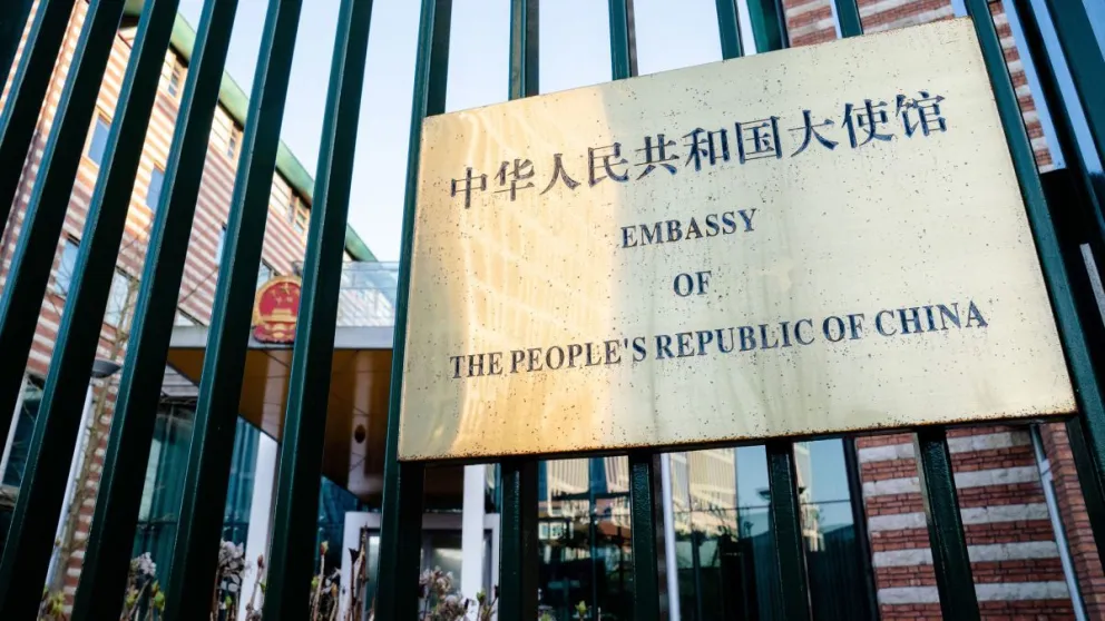 China_basses