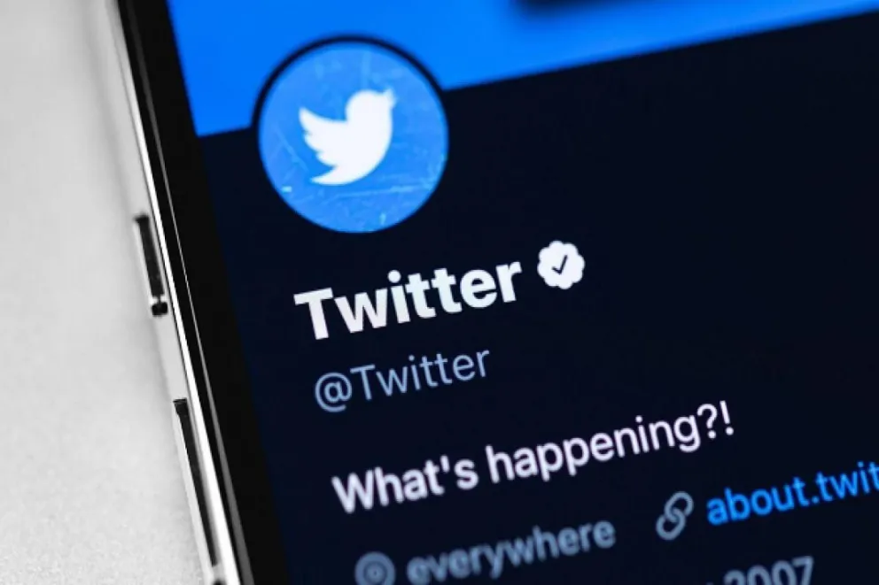 Twitter-plans