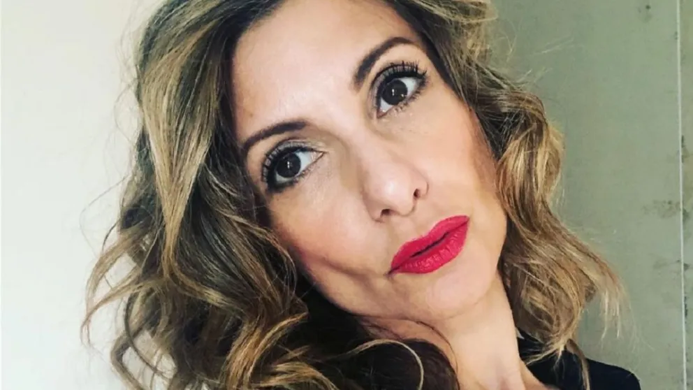 Maca_
