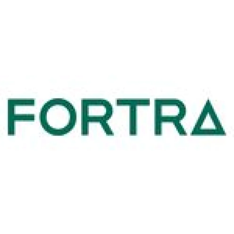 UK_HS_IMG_fortra-logo_28129_311022