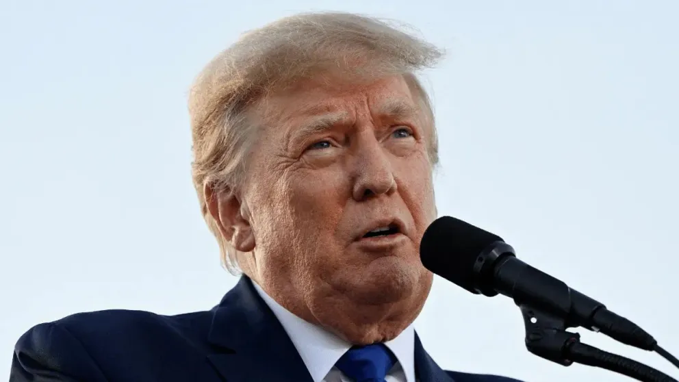 Trump_2024