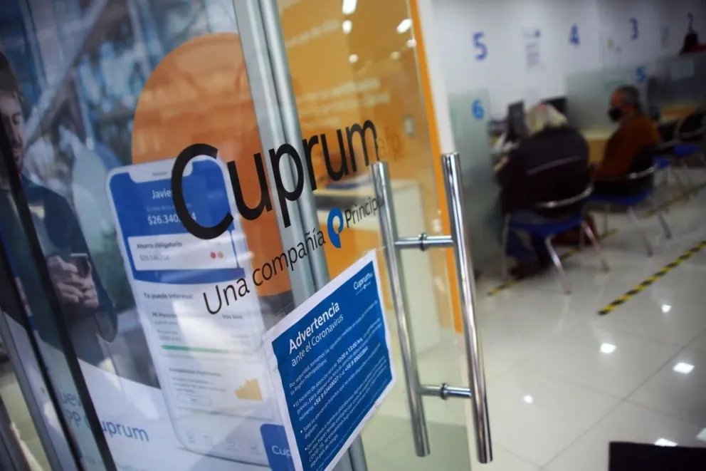 AFP_CU