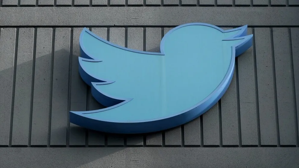 Twitter_