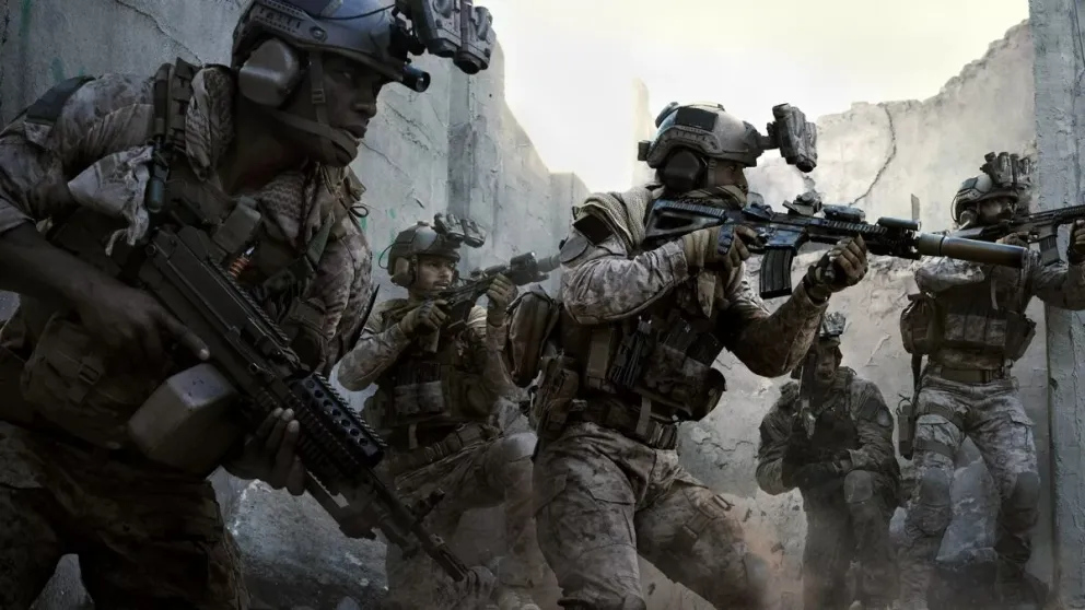 Warzone_Mobile