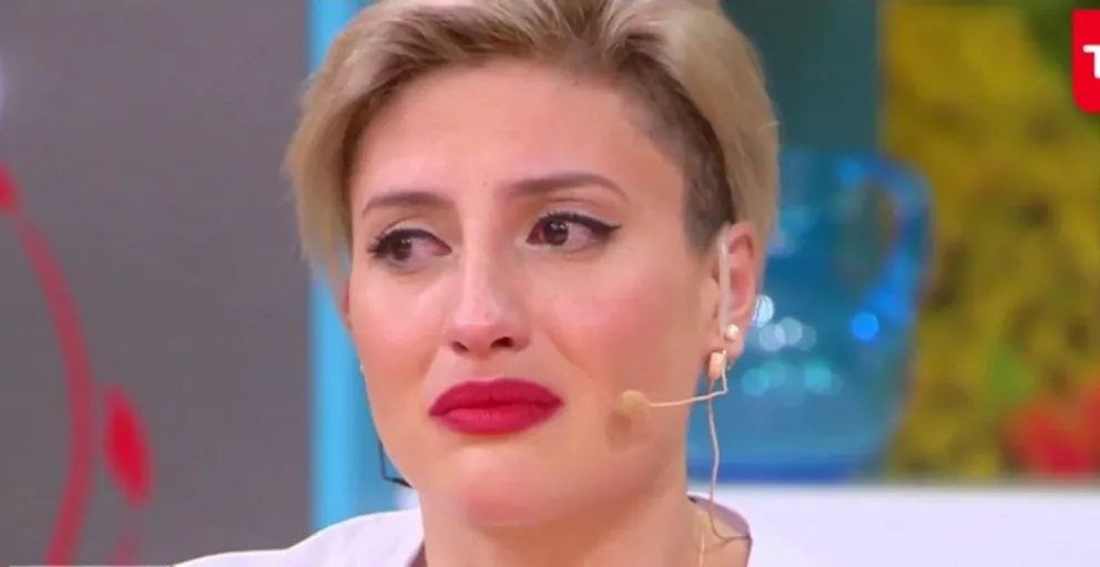 karen-paola-llorando