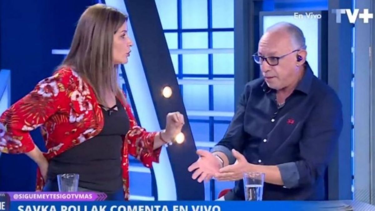 Mauricio Israel