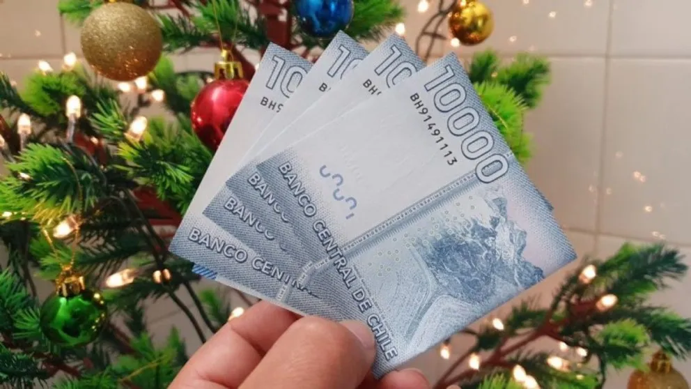 aguinaldo-navidad-