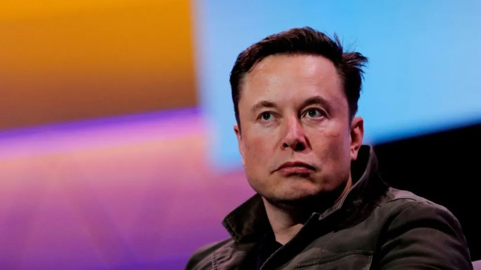 musk-twitter
