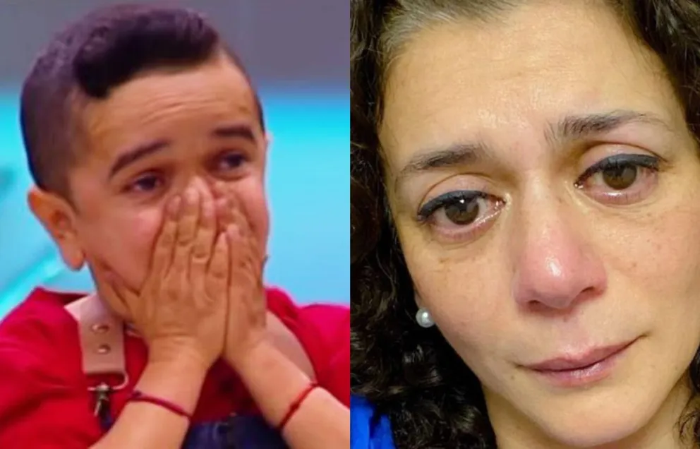 MIGUELITO-PAOLA-TRONCOSO