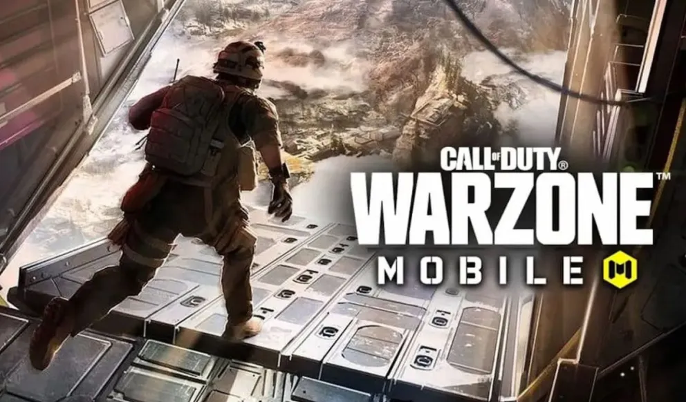 Warzone Mobile_2023
