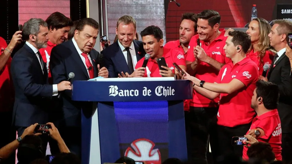 Teleton_22