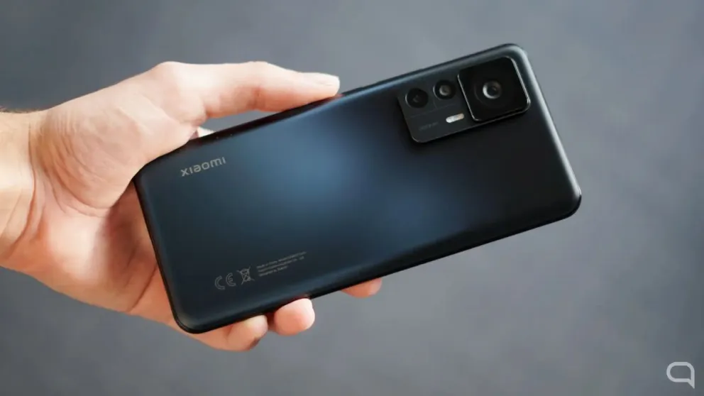 Xiaomi_12T