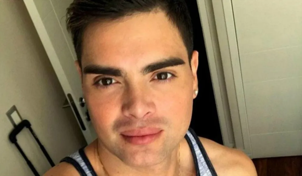Nelson_M