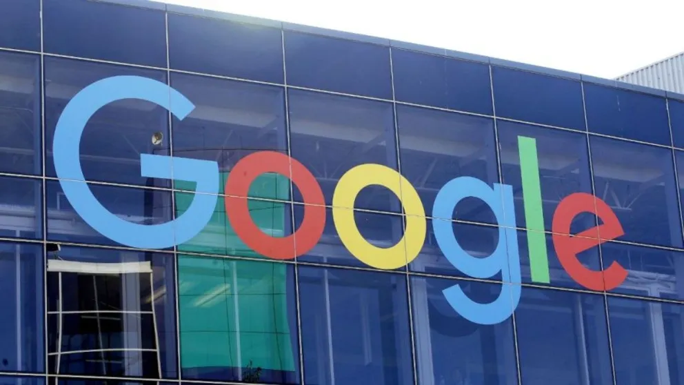 Google_EEUU