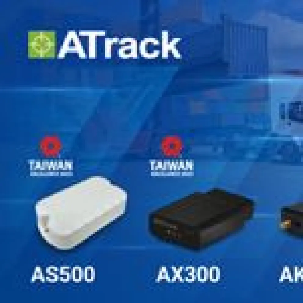 28ATrack29_ATrack_launches_telematics_devices_and_asset_trackers