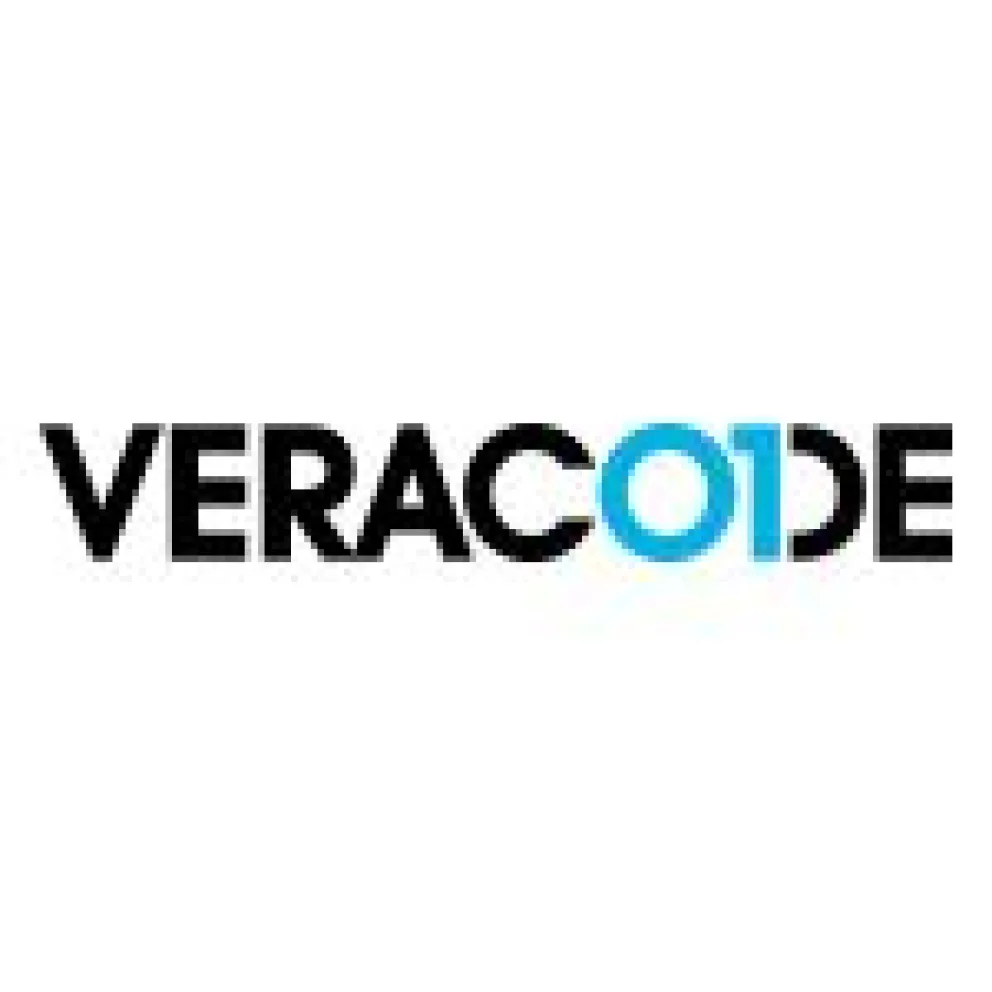 veracode-black-hires
