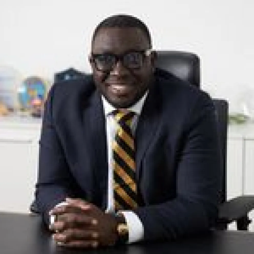 Andrew_Takyi-Appiah_Zeepay
