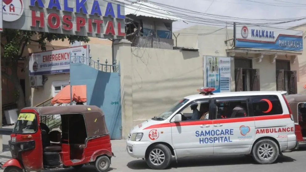 Somalia_
