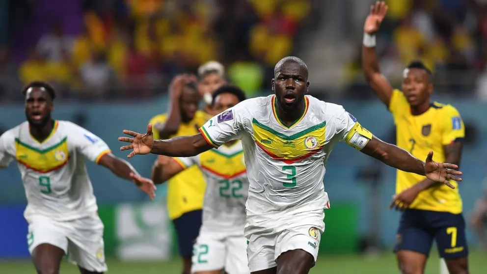 senegal-ecuador