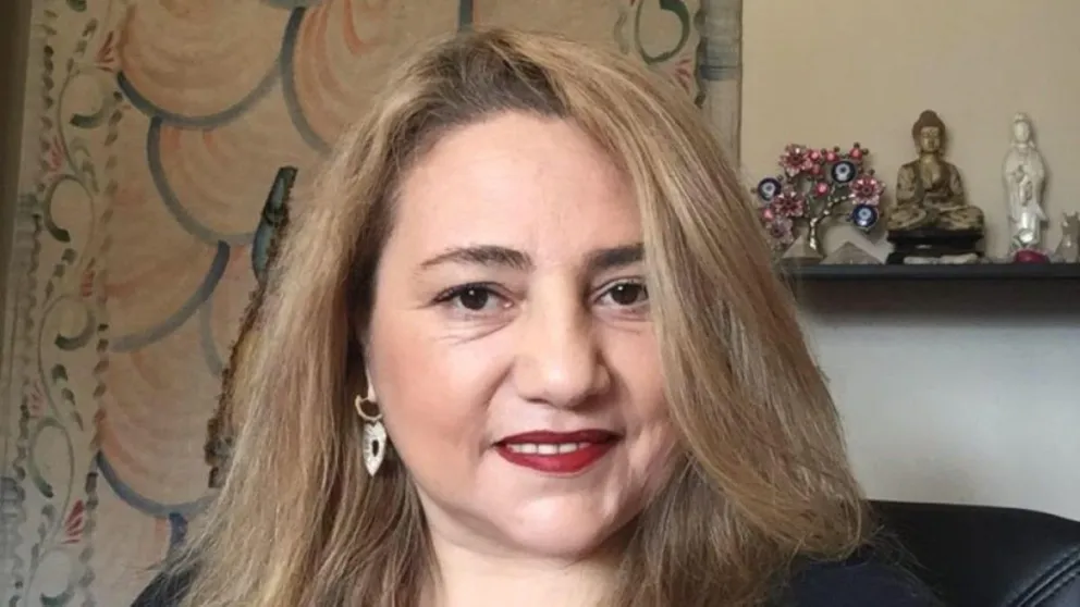 prediccion-latife-soto