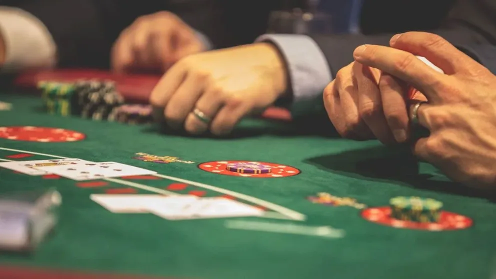 casinos-online