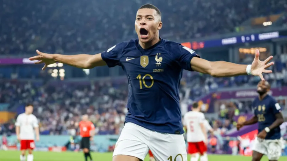 France-beat-Poland-reach-quarter-finals